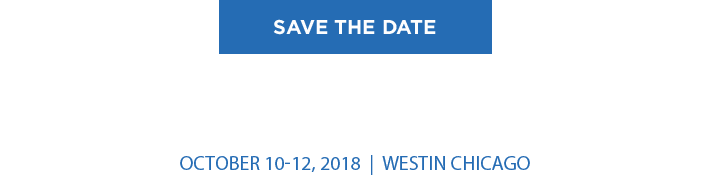 2020 SCTA Conference